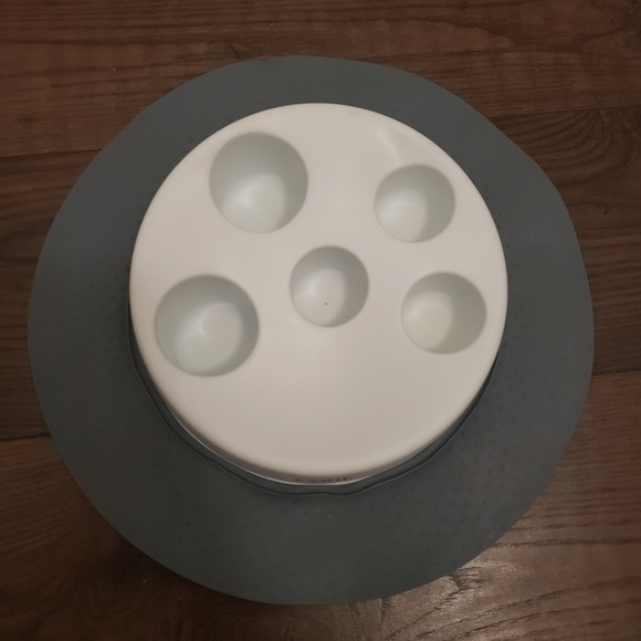 Catit Senses 2.0 Digger - Picture 3 of 4